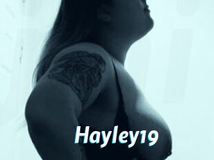 Hayley19