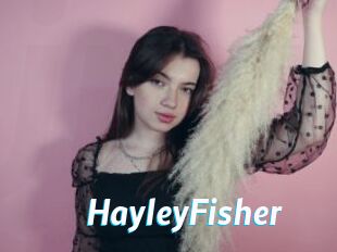 HayleyFisher