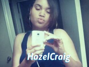 Hazel_Craig