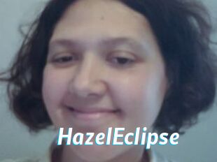 HazelEclipse