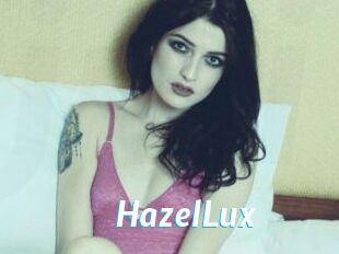 Hazel_Lux