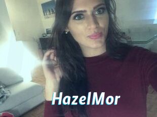 Hazel_Mor