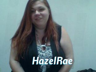 Hazel_Rae