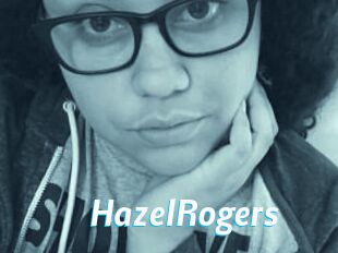 Hazel_Rogers