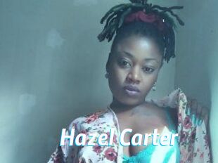Hazel_Carter