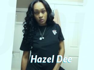 Hazel_Dee