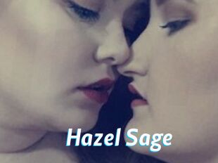 Hazel_Sage