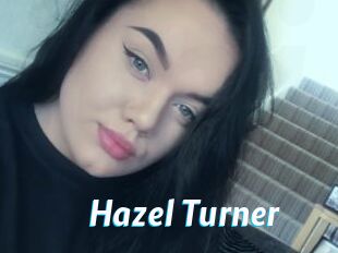 Hazel_Turner