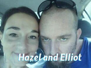 Hazel_and_Elliot