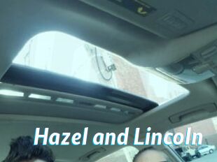 Hazel_and_Lincoln
