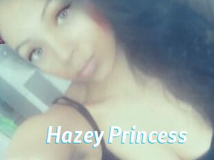 Hazey_Princess