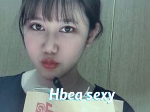 Hbea_sexy