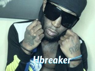 Hbreaker