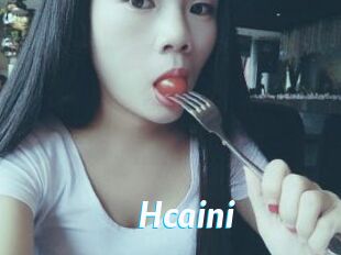 Hcaini