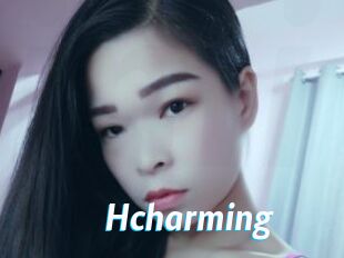 Hcharming J Mine