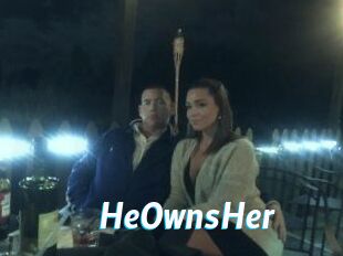 HeOwnsHer