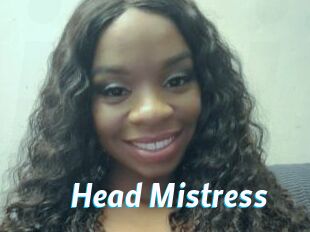 Head_Mistress
