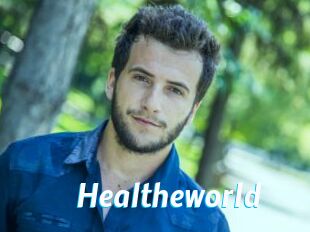 Healtheworld