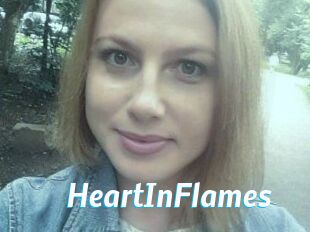 Heart_In_Flames