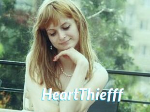 HeartThiefff