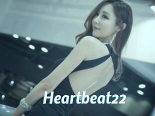 Heartbeat22