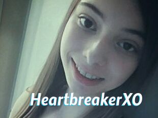 HeartbreakerXO J Mine