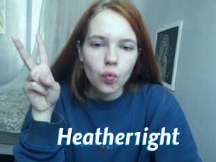 Heather1ight