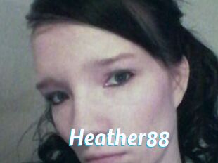 Heather88