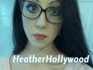 HeatherHollywood