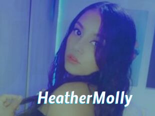 HeatherMolly