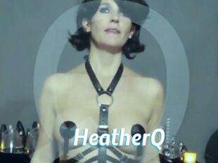 HeatherQ