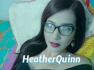 Heather_Quinn