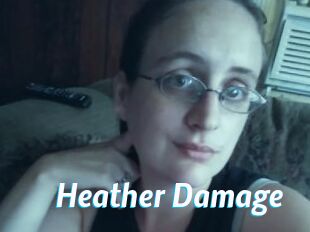 Heather_Damage