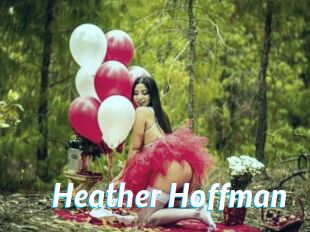 Heather_Hoffman