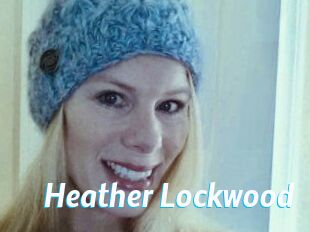 Heather_Lockwood