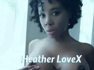 Heather_LoveX