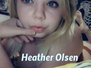 Heather_Olsen
