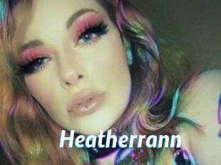 Heatherrann