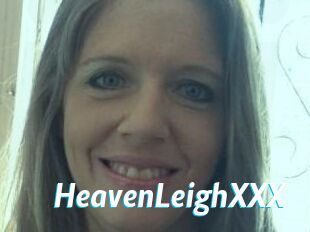 Heaven_LeighXXX