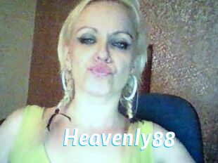 Heavenly88