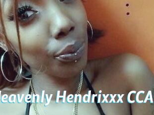 Heavenly_Hendrixxx_CCA