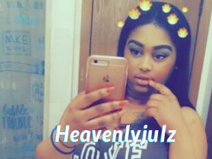 Heavenlyjulz