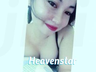 Heavenstar