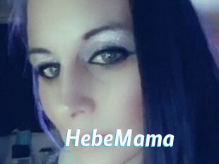 HebeMama