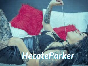 HecateParker