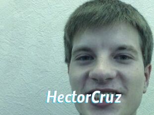 HectorCruz
