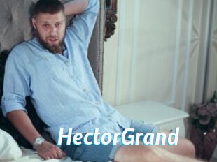 HectorGrand