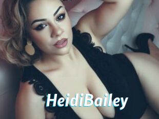 HeidiBailey