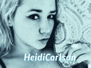 Heidi_Carlson