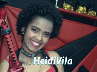 HeidiVila